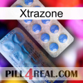 Xtrazone 40